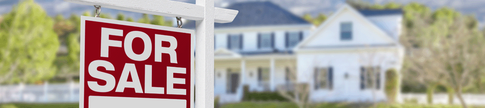 NJ Real Estate Lawyer